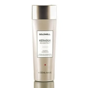 Goldwell Kerasilk Reconstruct Shampoo - 8.4 oz