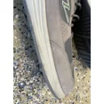 thumbnail image 4 of Size 14 - New Balance 877 Grey - MW877GT, 4 of 6