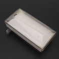 thumbnail image 4 of Fugacal Accesorios de reemplazo de Filtro, Filtro concentrador de oxígeno para el hogar filtros de algodón reemplazo de Accesorios Filtro de compresor repuestos para generador de oxígeno de 5 l Fugacal No se aplica, 4 of 6