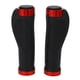 thumbnail image 2 of Funda para  de patinete 2 uds silicona eléctrica evita resbalones Anggrek Otros, 2 of 8
