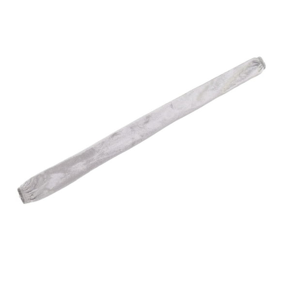 Cable Cover,Chain Cover Dustproof Wire Fabric Wire Cover Chain Cover Ultimate Comfort