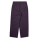 thumbnail image 3 of Pantalones largos para hombre, pantalones cargo de invierno, pantalones con múltiples bolsillos, pantalones elásticos con botones y puños, pantalones para hombre., 3 of 3
