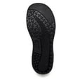 thumbnail image 7 of ‌HOBIBEAR Womens Mens Minimalist Barefoot Sneakers: Zero Drop, Wide Toe Box, Ideal for Walking, 7 of 7