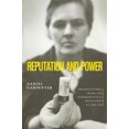 thumbnail image 3 of Reputation and Power: Organizational Image and Pharmaceutical Regulation at the FDA (Princeton Studies in American Politics: Historical, International, and Comparative Perspectives), 3 of 4