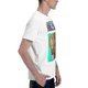 thumbnail image 3 of Camiseta de Manga Corta para Hombres Onepiece, 3 of 5