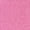 Pink, variant on Case for iPad 10 2022, Allytech for iPad 10.9" 10th Gen, Slim Premium PU Leather Anti-Shock Drop Proof Non-Slip Stand Wallet Case with Card Holder for iPad 10th Generation 10.9 inch 2022, Purple
