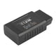 thumbnail image 1 of OBD2 OBDII CAN BUS WIFI Car Diagnostic Tool Auto Scanner Code Reader, 1 of 4