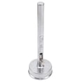 thumbnail image 1 of Máquina para hacer cucharas para albóndigas, molde de prensa para bolas de carne de aluminio para el hogar, utensilio de cocina, 1 of 6