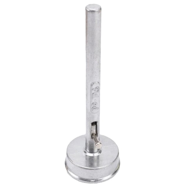 Máquina para hacer cucharas para albóndigas, molde de prensa para bolas de carne de aluminio para el hogar, utensilio de cocina