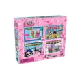 thumbnail image 1 of Buffalo Games - LOL Kids Multipack - 48, 72, 100 Piece Jigsaw Puzzles, 1 of 3
