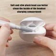 Cleaning Kit Accessories Set For AirPods Safely Sanitize, Clean and Maintain Your AirPods