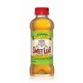 thumbnail image 2 of Sweet Leaf Organic Mint and Honey Green Tea, 16 Fl Oz (Pack of 12), 2 of 3