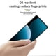 thumbnail image 4 of For Huawei Enjoy 80 Tempered Glass Film PINWUYO JK Series-2 9H Full Screen Protector - Black, 4 of 4