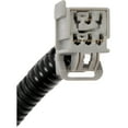 thumbnail image 4 of Dorman 923-099 Center High Mount Stop Light for Specific Ford / Lincoln Models, 4 of 5