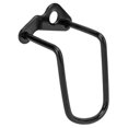thumbnail image 3 of Garosa Mountain Bicycle Rear Derailleur Protector Arch Angle Design Rear Derailleur Guard Rack,Bike Rear Derailleur Protector,Arch Angle Design Bike Derailleur Protector, 3 of 8