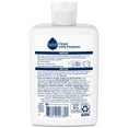 thumbnail image 2 of Seventh Generation Power+ Rinse Aid 4-Pack, Fragrance Free, 8 Fl Oz Ea, 2 of 10