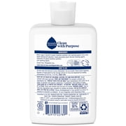 Seventh Generation Power+ Rinse Aid 4-Pack, Fragrance Free, 8 Fl Oz Ea