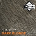 thumbnail image 2 of Tinte para el cabello L'Oréal Paris Men Expert One Twist Dark Blonde 07, 2 of 7