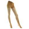 Legline Closed Toe Pantyhose - 15-20 mmHg VL23