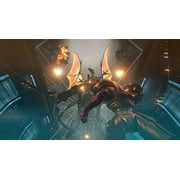 Metroid Prime Remastered (EU Import) (Nintendo Switch)