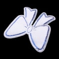 thumbnail image 3 of Parches de lentejuelas DIY, parches de bordados, apliques para camisetas, , bolsos, (en apariencia de ), 3 of 9