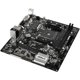 thumbnail image 2 of Tarjeta Madre ASROCK A320M-HDV AMD AM4 Micro ATX DDR4, 2 of 5