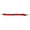 Red-10Pcs, variant on Zhaomeidaxi 10Pcs Eyeglasses Holder Strap Eyewear Glasses Sunglasses Straps Retainers Lanyard Sports Swimming Anti-Slip Hooks