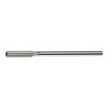 

Cleveland Chucking Reamer 0.1865 6 Flutes C25362