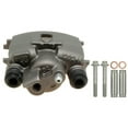 thumbnail image 3 of Raybestos FRC10182 Disc Brake Caliper - 1.41 In. Fits select: 2002-2006 CHRYSLER SEBRING, 2001-2006 DODGE STRATUS, 3 of 4