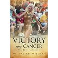 thumbnail image 1 of Victory Over Cancer, 1 of 2