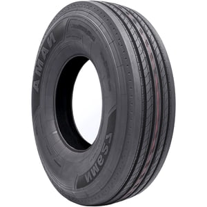 Nama NM627 All Steel ST225/75R15 225/75R15 123/119M G 14 Ply Trailer Tire Sansujyuku sansujyuku.com