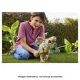 thumbnail image 4 of Dinosaurio de Juguete Mattel Jurassic World Distortus Rex, 4 of 9