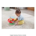 thumbnail image 2 of Juguete para Bebés Fisher Price Pelotas Rodantes de Madera, 2 of 4