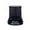 Random Color, variant on Teissuly Amazing Led Starry Night Sky Projector Lamp Star Light Cosmos Master Kids Gift Battery USB Battery Night Light for Children