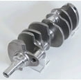 thumbnail image 4 of Ford 4.6L Cast Steel Crank - 3.750 Stroke, 4 of 7