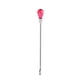 thumbnail image 5 of Vogacara 2019 VENTA CALIENTE Nail Powder Liquid Stirring Rod Dotting Pen Stick nuevo nail art buffer file pro herramienta de dispositivo de No.03 2piezas, 5 of 5