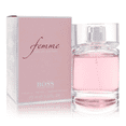 thumbnail image 1 of Hugo Boss - Femme EDP Spray (75ml), 1 of 5