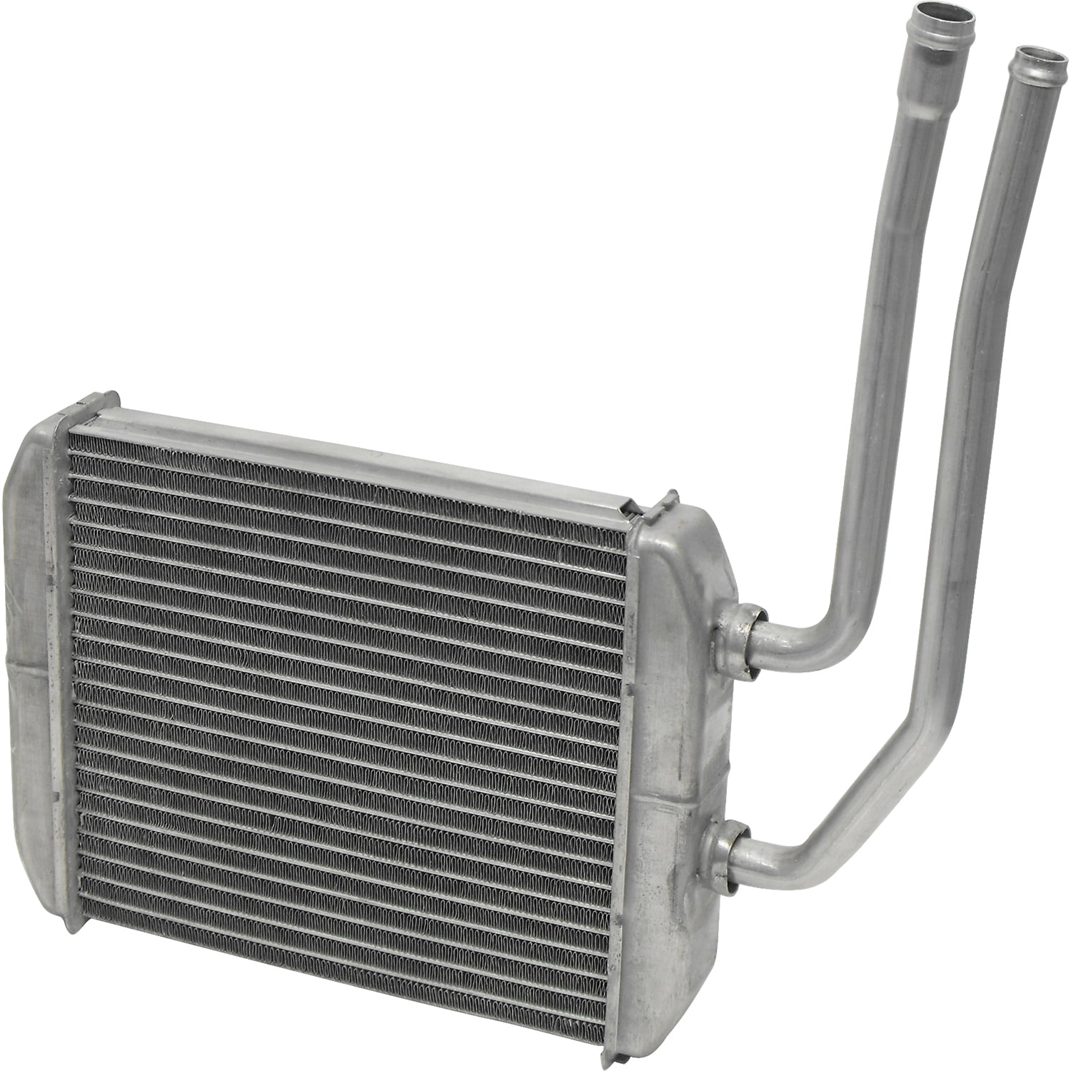 General Motors 89019173 HVAC Heater Core 