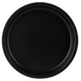 thumbnail image 3 of Sonew Kitchen Pizza Tray Baking Tray, Non-Stick Pizza Tray Baking Pan, Round Pizza Tray For Home, 3 of 8