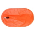 thumbnail image 1 of Bag Inflatable Swimming Bag Airbag Waterproof PVC Swimming Snorkeling Life Buoy Float Bag, 1 of 7