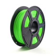 thumbnail image 1 of 3D Printer Filament PETG 1.75mm 1kg/2.2lbs, Plastic Filament Consumables PETG Material For 3D Printer ,Easy to Use, 1 of 7
