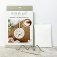 thumbnail image 7 of Oh So Precious Pet Paw Clay Moulding Kit, 7 of 7