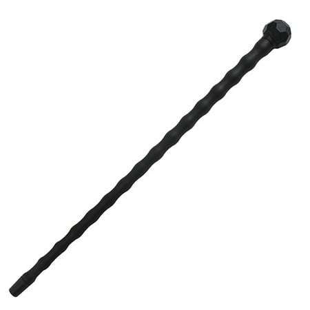 Elegant Walking Sticks - African Walking Stick