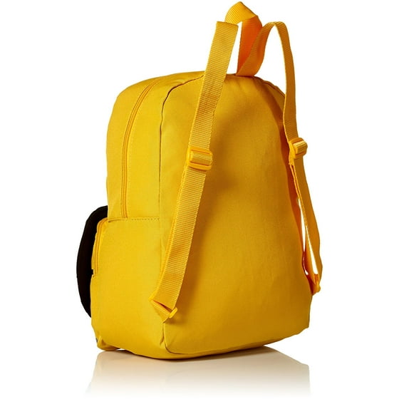 John Deere john deere tractor 13 inch mini backpack jfl742yt