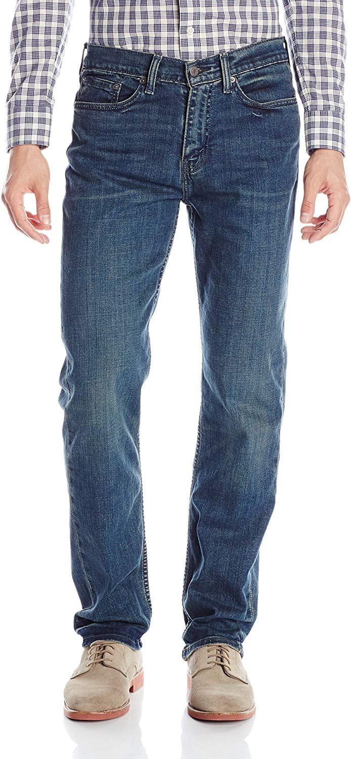 levi's 514 motion stretch