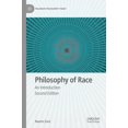 thumbnail image 1 of Philosophie de la Race, une Introduction, 1 of 1