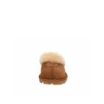 thumbnail image 3 of UGG Coquette Women's Sheepskin Slippers 5125, 3 of 5