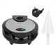 thumbnail image 1 of Máquina para hacer rollos de huevo eléctrica Sincero Bandeja para hornear gofres 220V 1200W, 1 of 10