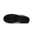 thumbnail image 6 of NIKE MENS Air Force 1 High '07 "Triple Black" CW2290 001 from Stadium Goods, 6 of 8