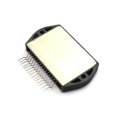 thumbnail image 2 of 1pcs STK4044V Package:Module,Power Amplifier Module, 2 of 7